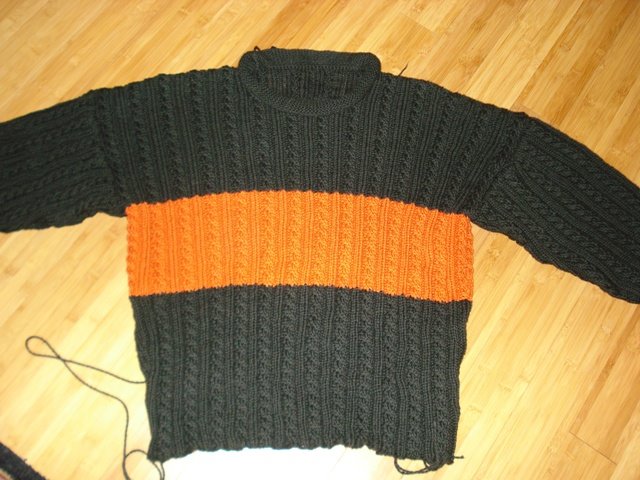 [knitting+488.jpg]
