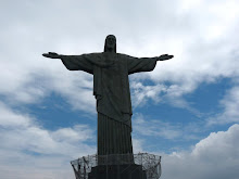 Brésil Nov. 2009