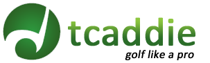 tcaddie