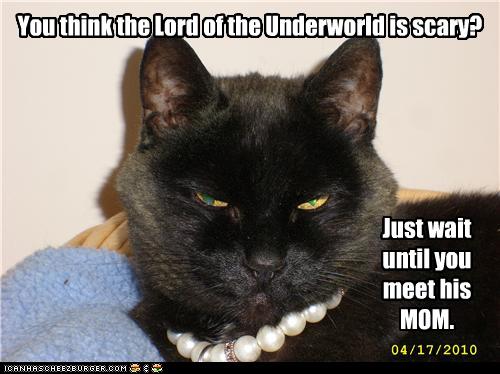 She Who Seeks Happy Mother S Day