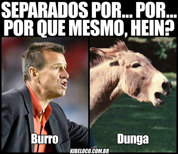 Dunga+burro2.jpg