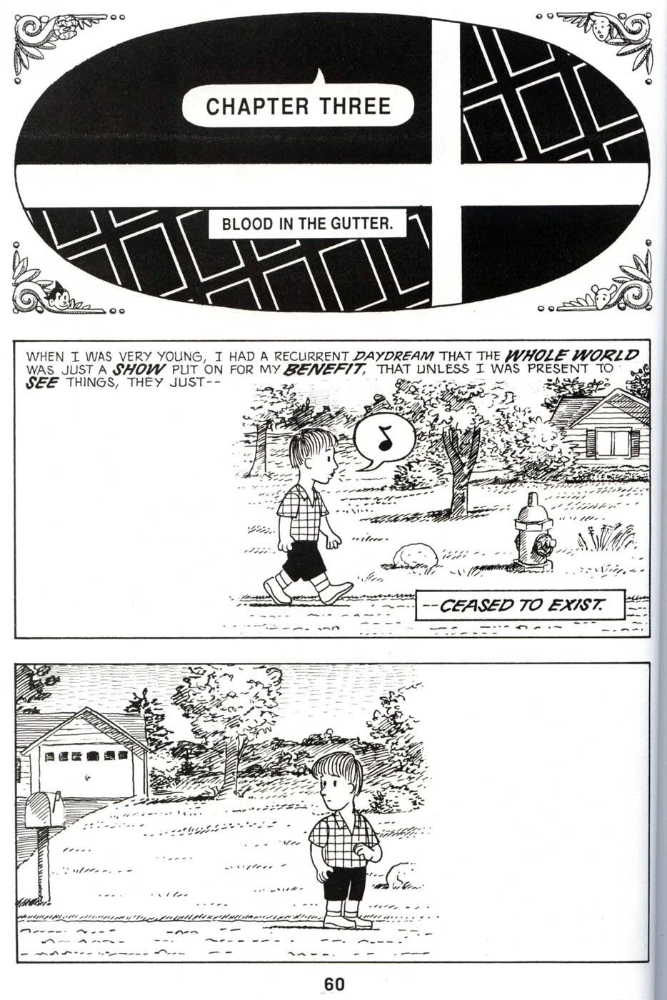 Read online Understanding Comics comic -  Issue # TPB (Part 1) - 66