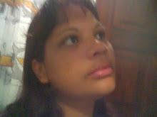 Minha foto