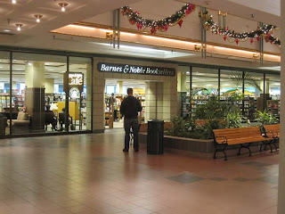 Belk Richland Fashion Mall Columbia Sc Belk Richland Fashion Mall Columbia Sc