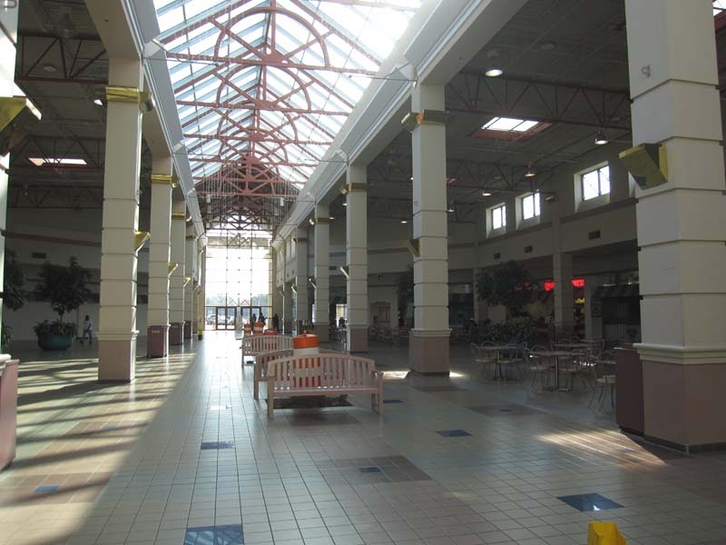 Shoe Stores In University Mall In Tuscaloosa Shoe Stores In University Mall In Tuscaloosa
