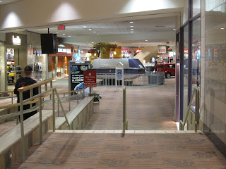 outlet malls asheville outlet malls asheville