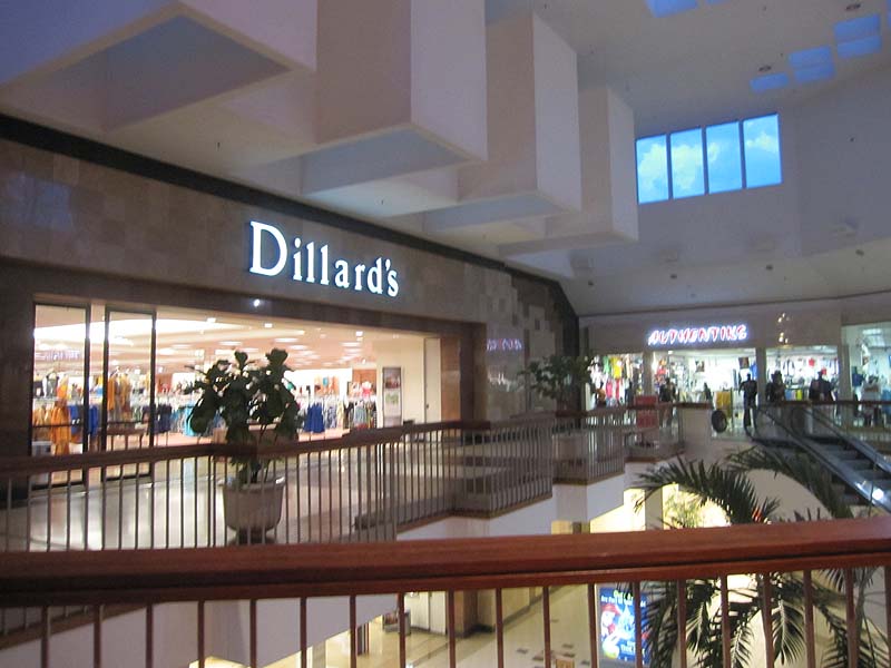 hurley dillards henderson need to get dillards forget directions ...