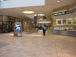 Northlake Mall Atlanta Food Court Northlake Mall Atlanta Food Court