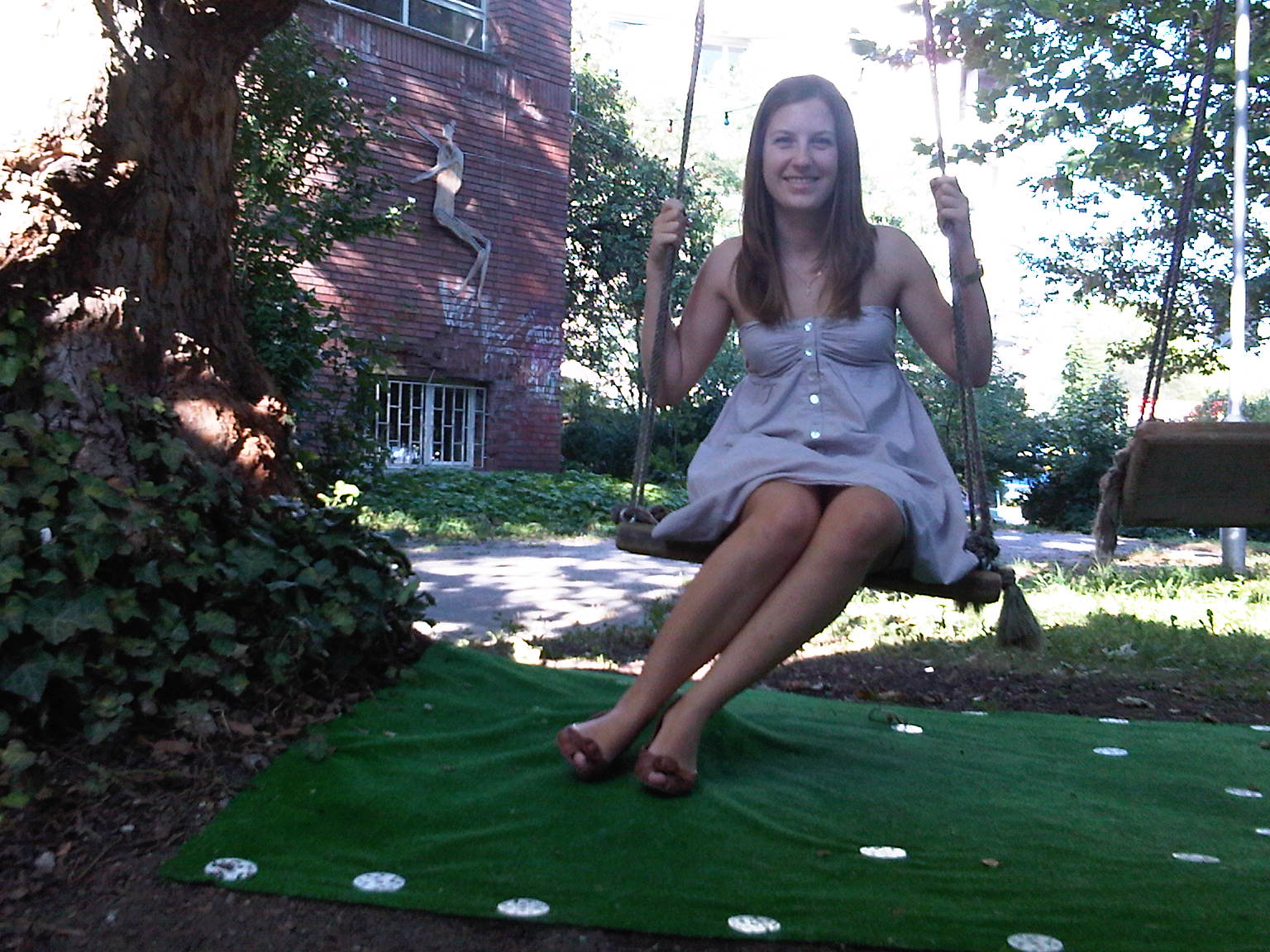 Masquerade DRESS code