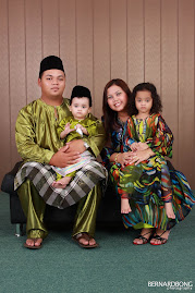KeSaYanGanKuuuu...