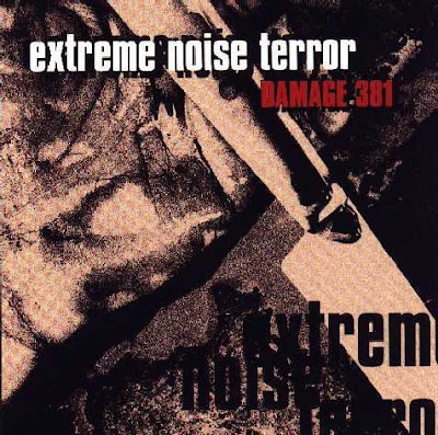 ExtremeNoiseTerror-Damage381-Front.jpg