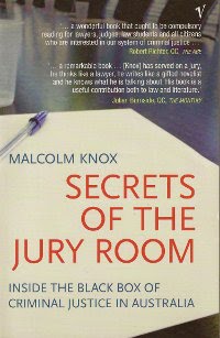 [secrets_of_the_jury_room_malcolm_know_bookcover.jpg]