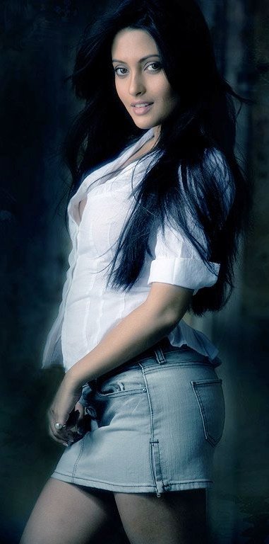 rimi sen sexy photos rimi sen sexy photos