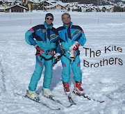 I "Kite Brothers"