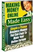 Make Money Online!
