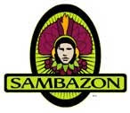 Sambazon Acai Products