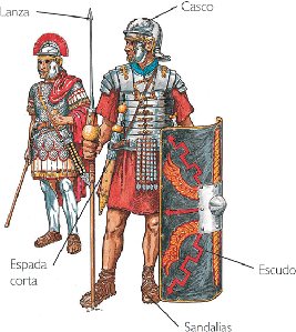 Resultado de imagen para vestimenta EL PALUDAMENTUM de romanos antiguos