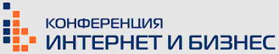 Киб Сеть Магазинов Официальный Сайт
