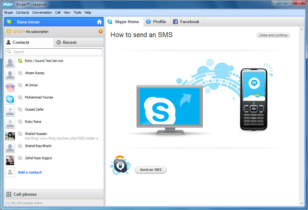 скайп старая версия. Skype 5 1. профиль скайпа. 8. логин в скайпе.