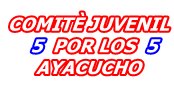 Ayacucho 5