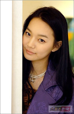 Shin-Min-Ah-6.jpg