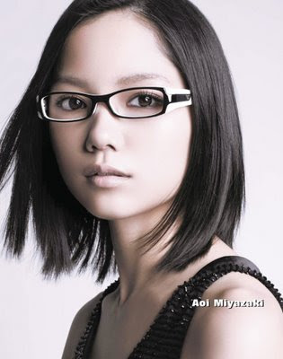 Aoi-Miyazaki-1.jpg