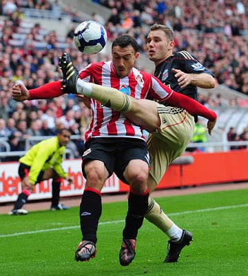 [sunderland-v-liverpool-1.jpg]