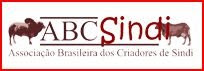 RED SINDI - BRASIL