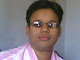 My photo