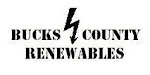 here is a link to the official bucks county renewables website