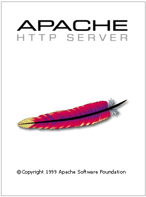 Programa apache: Apache definicion y caracteristicas