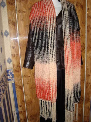 модели вязаной одежды, вязаная женская одежда, модная вязаная одежда