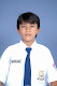 Foto saya