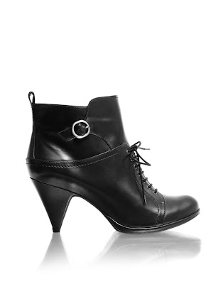 Chaussures Kurt Geiger Femme - Talon Haut - Daim Noir - Taille UK 5 - Très Bon état
