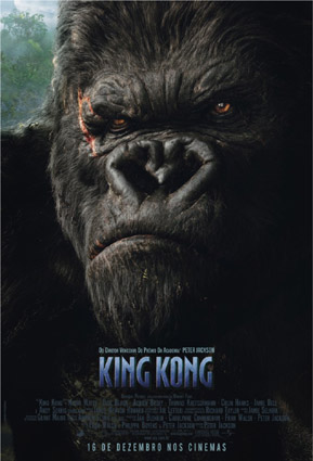 [king-kong-2005-poster06.jpg]