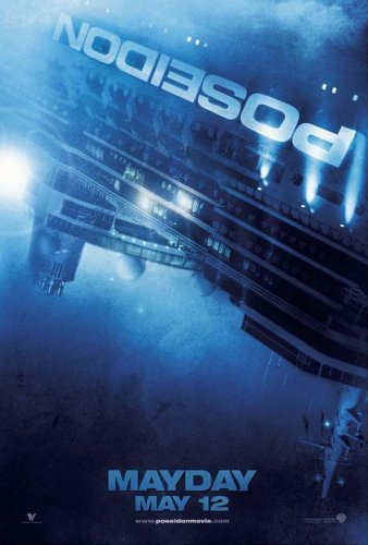 [poseidon-poster03.jpg]