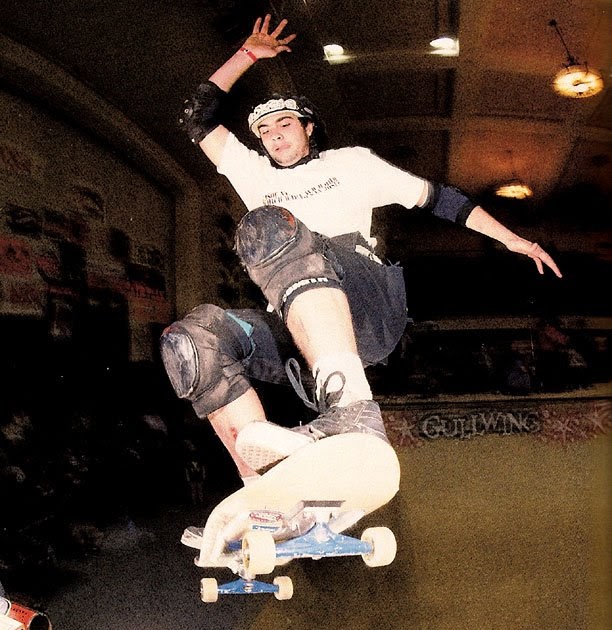 Jj rogers skateboard Outlet