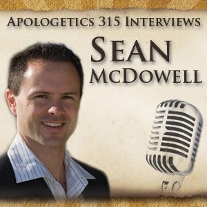 [interview-sean-mcdowell.jpg]