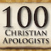 100 Apologistas Cristãos
