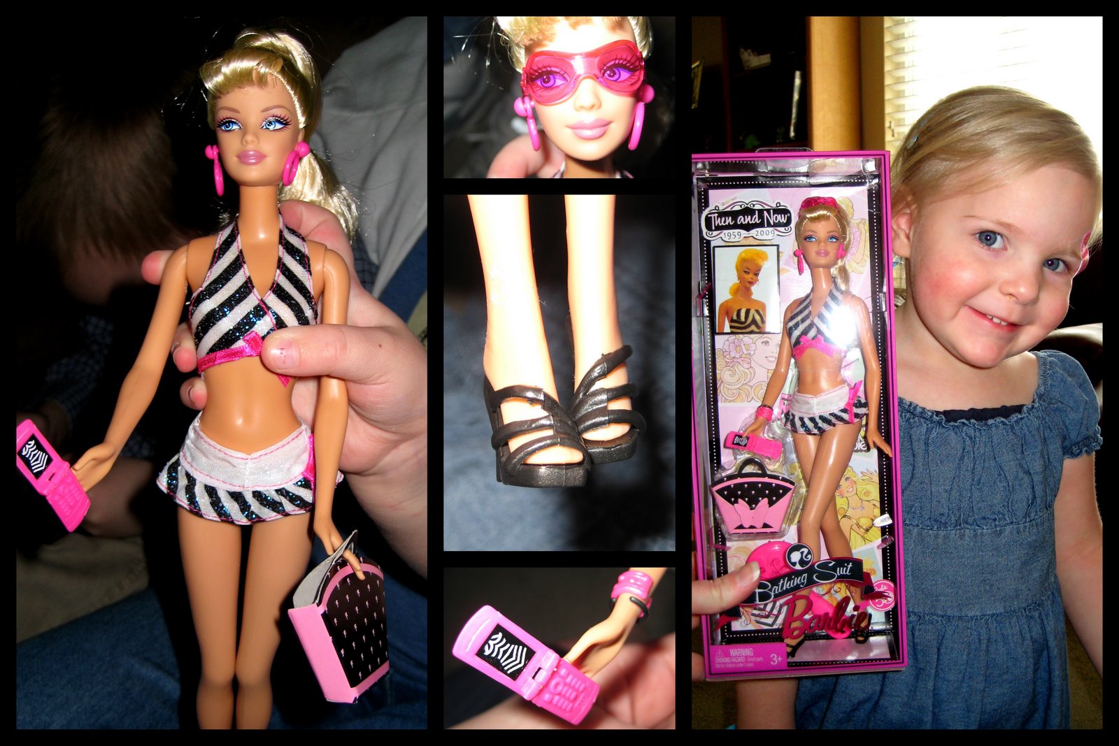 [barbie+collage.jpg]