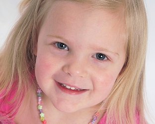 [4232273e-2863-11de-8c5d-00151782d7b0w.jpg]