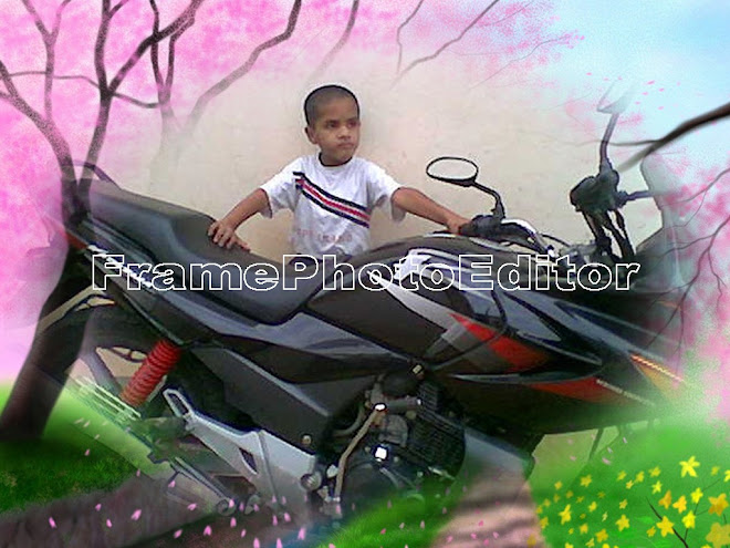 azizbashadi380