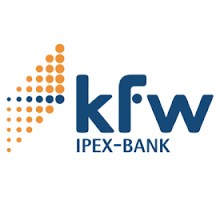 KFW IPEX BANK