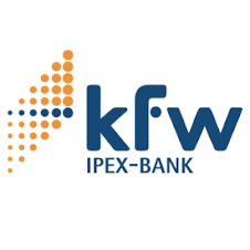 KFW (IPEX BANK)