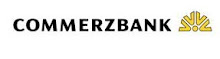 COMMERZ BANK