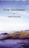 The Sea Glass Ornament