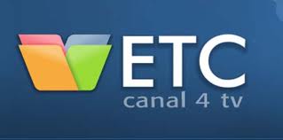 Canal 4 TV Esquel Chubut Canal 4 TV Esquel Chubut