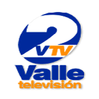 VTV 2 de Chile VTV 2 de Chile