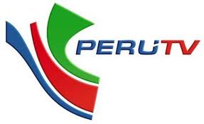 Peru TV en vivo Peru TV en vivo