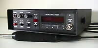 Countermeasures Gear